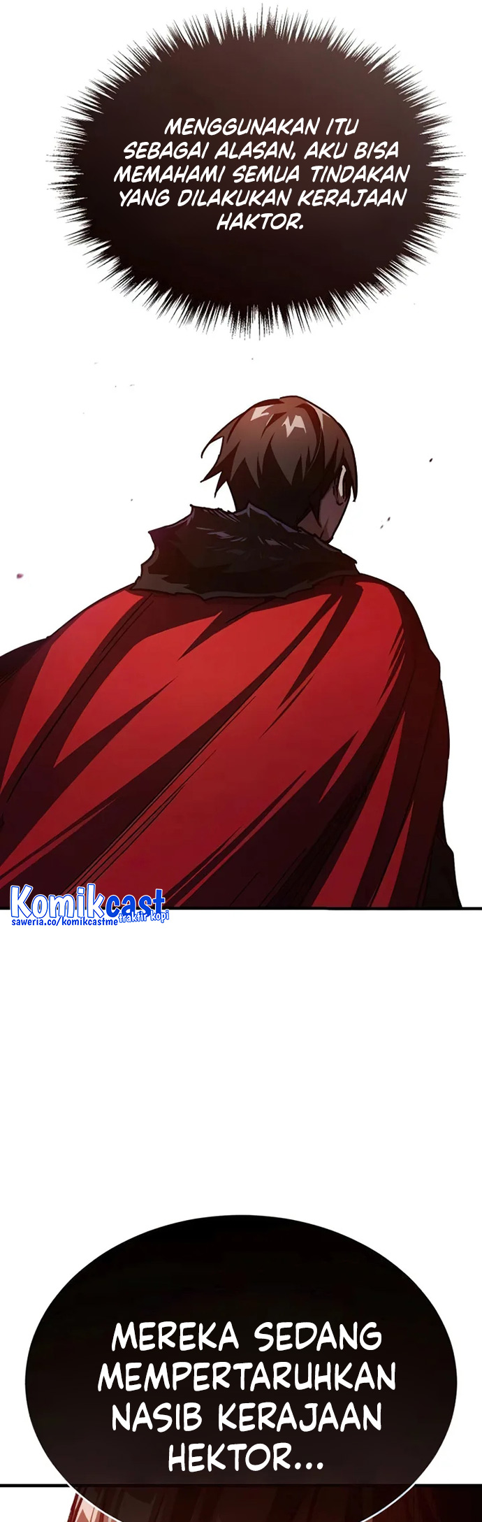 Chapter 60 - halaman 72