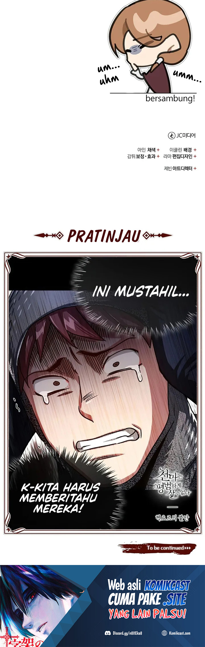 Chapter 60 - halaman 74
