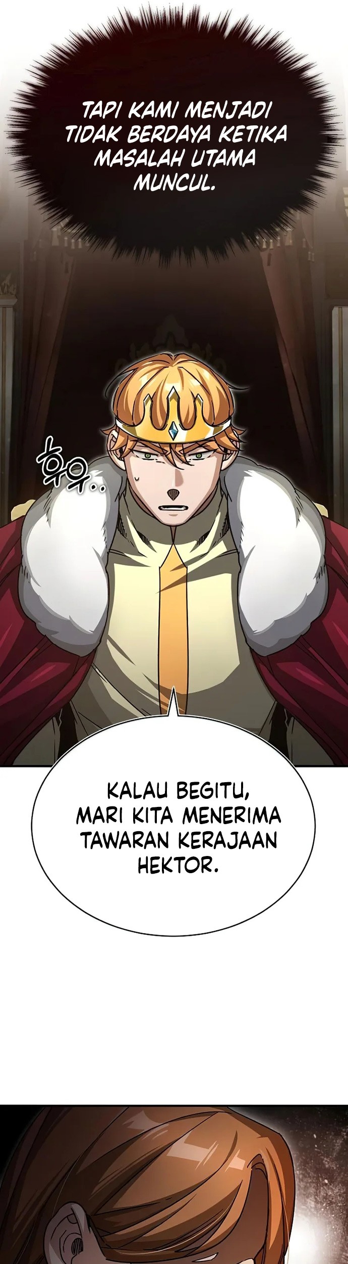 Chapter 60 - halaman 9