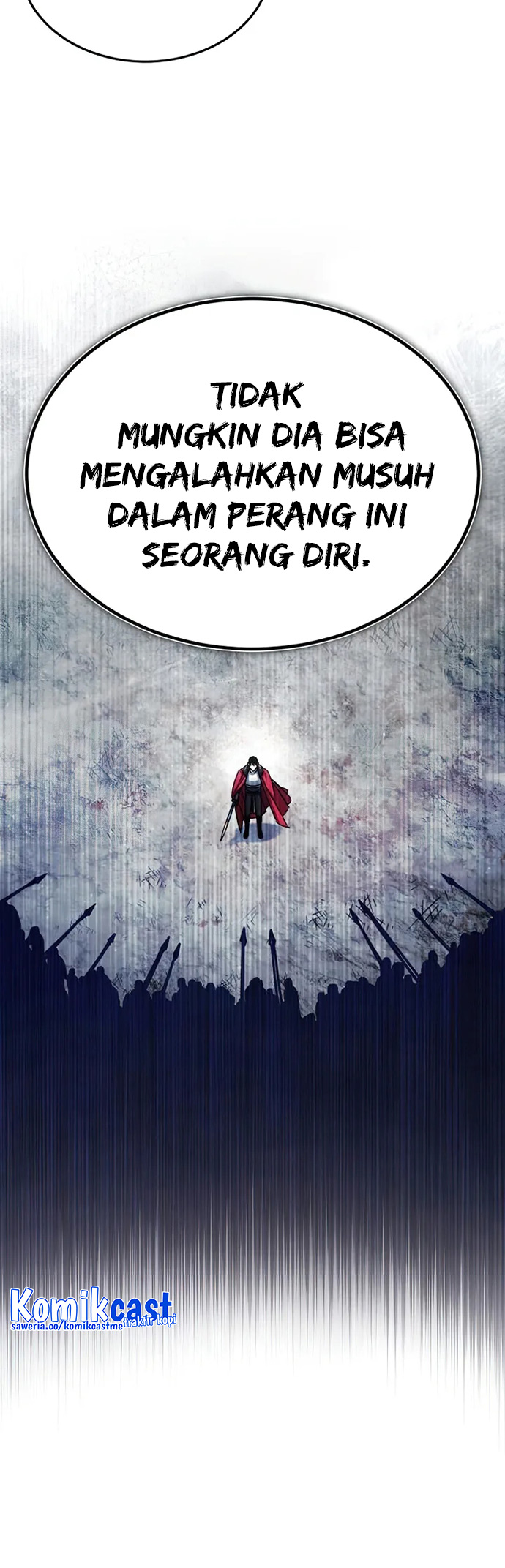 Chapter 60 - halaman 16