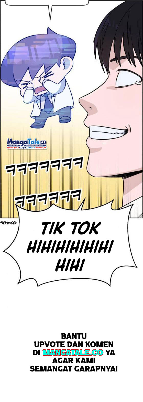Chapter 26 - halaman 29