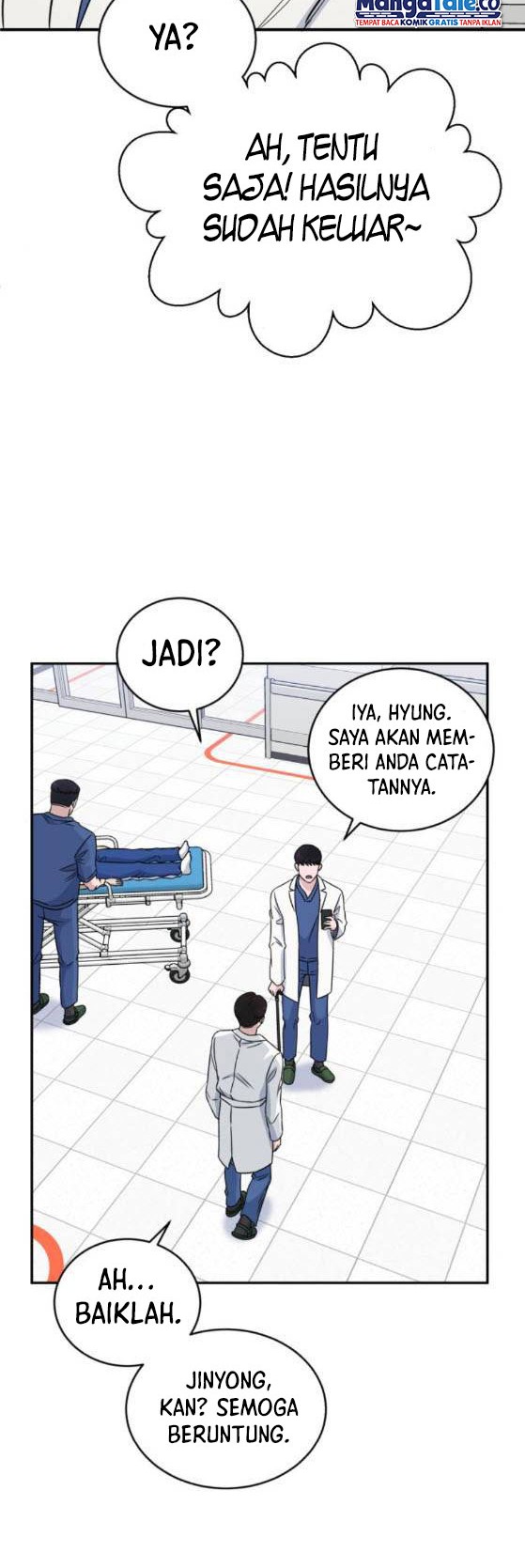 Chapter 26 - halaman 31