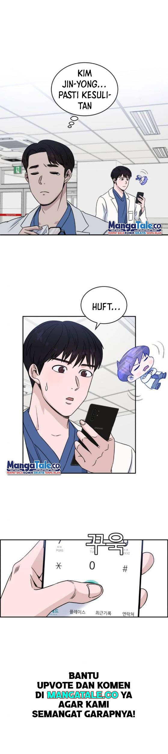 Chapter 26 - halaman 32