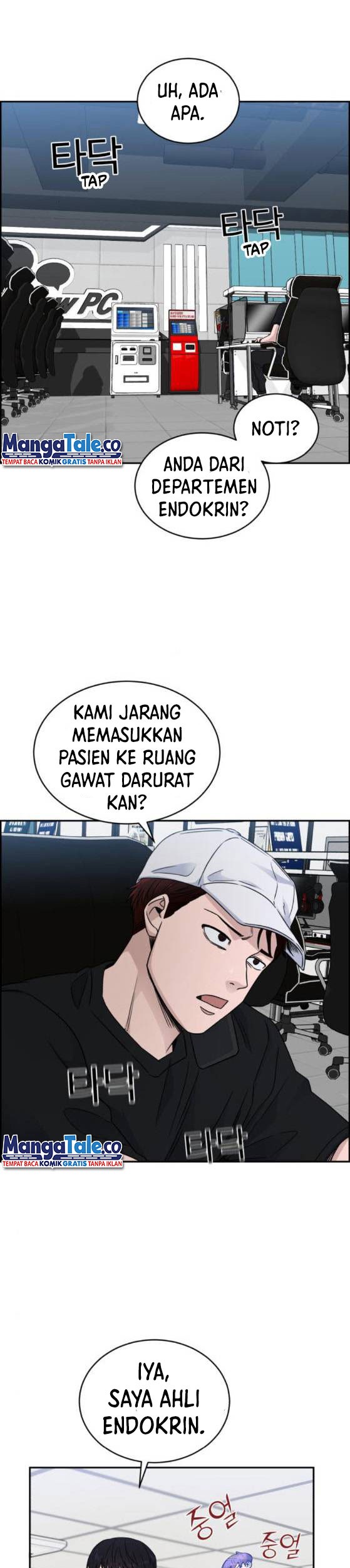 Chapter 26 - halaman 34