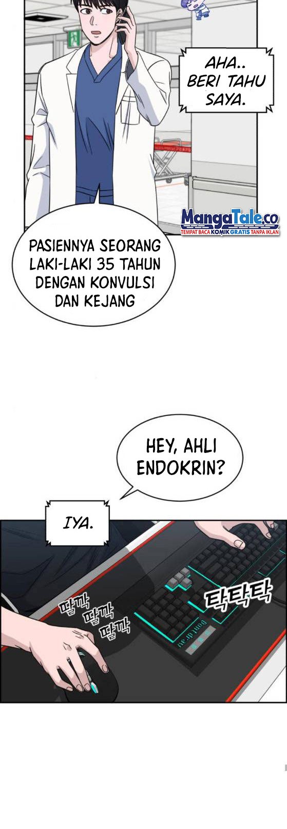 Chapter 26 - halaman 35