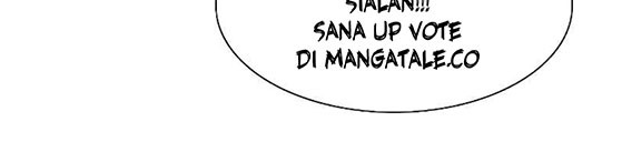 Chapter 26 - halaman 40
