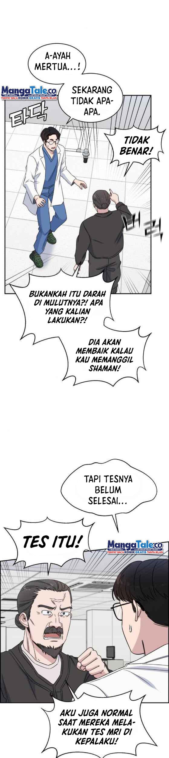Chapter 25 - halaman 31