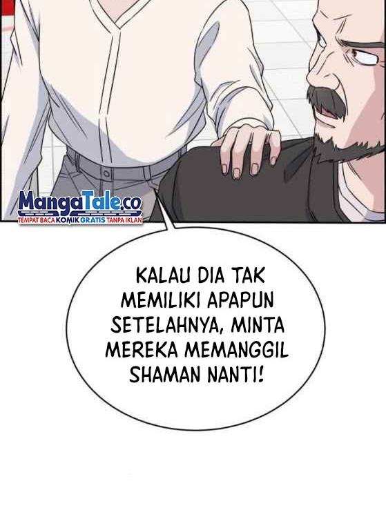 Chapter 25 - halaman 34