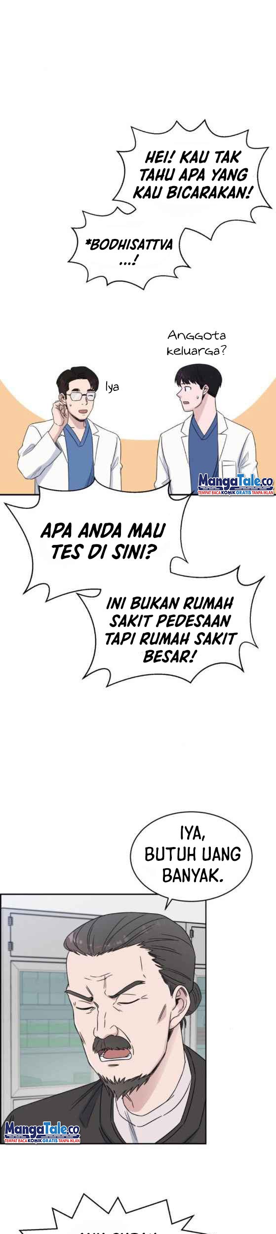 Chapter 25 - halaman 35