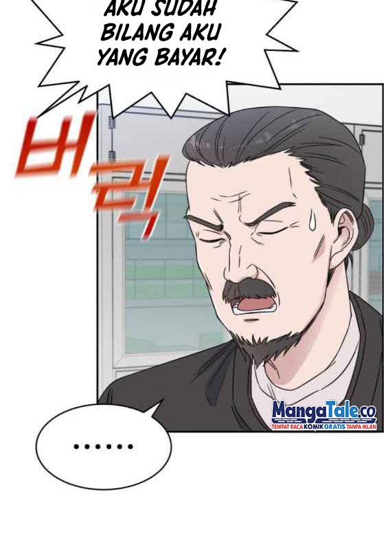 Chapter 25 - halaman 36