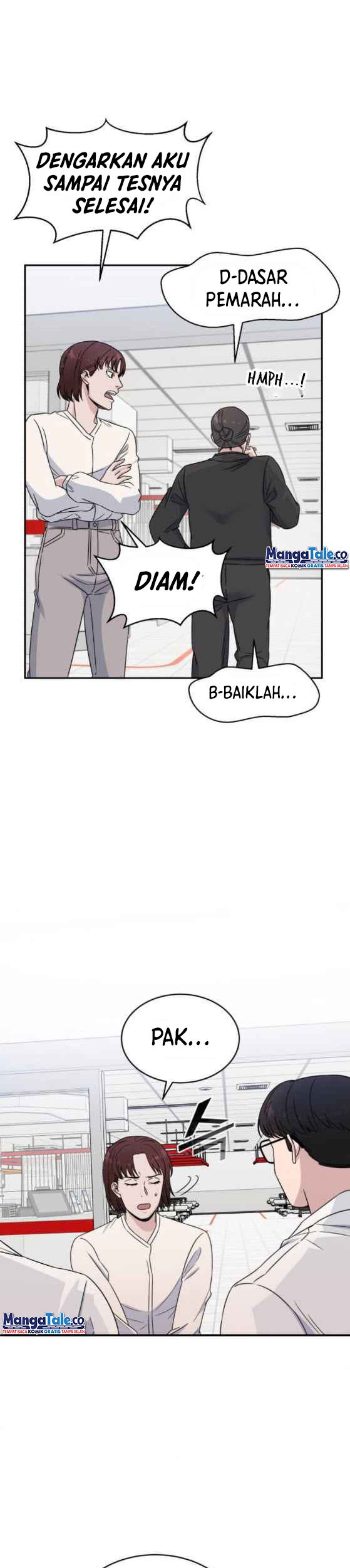 Chapter 25 - halaman 37