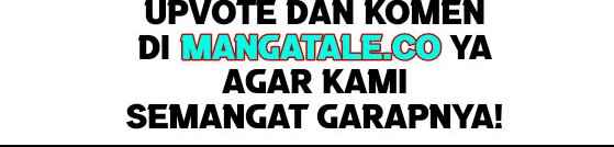 Chapter 25 - halaman 40