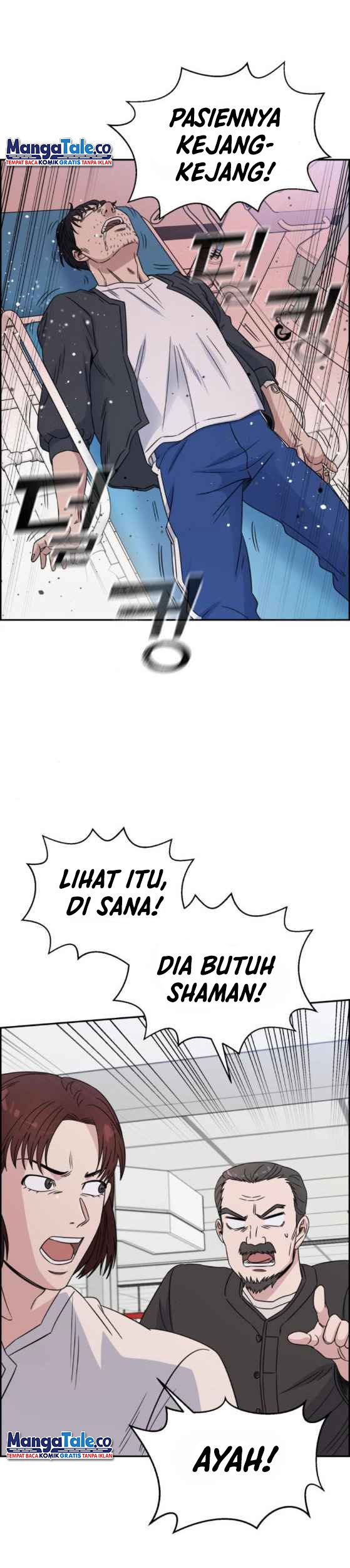 Chapter 25 - halaman 41