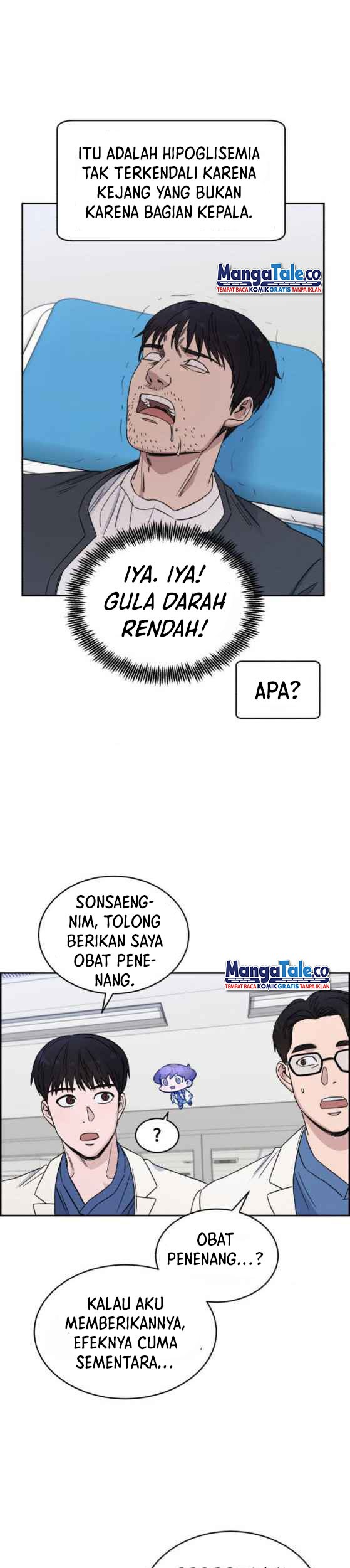 Chapter 25 - halaman 45