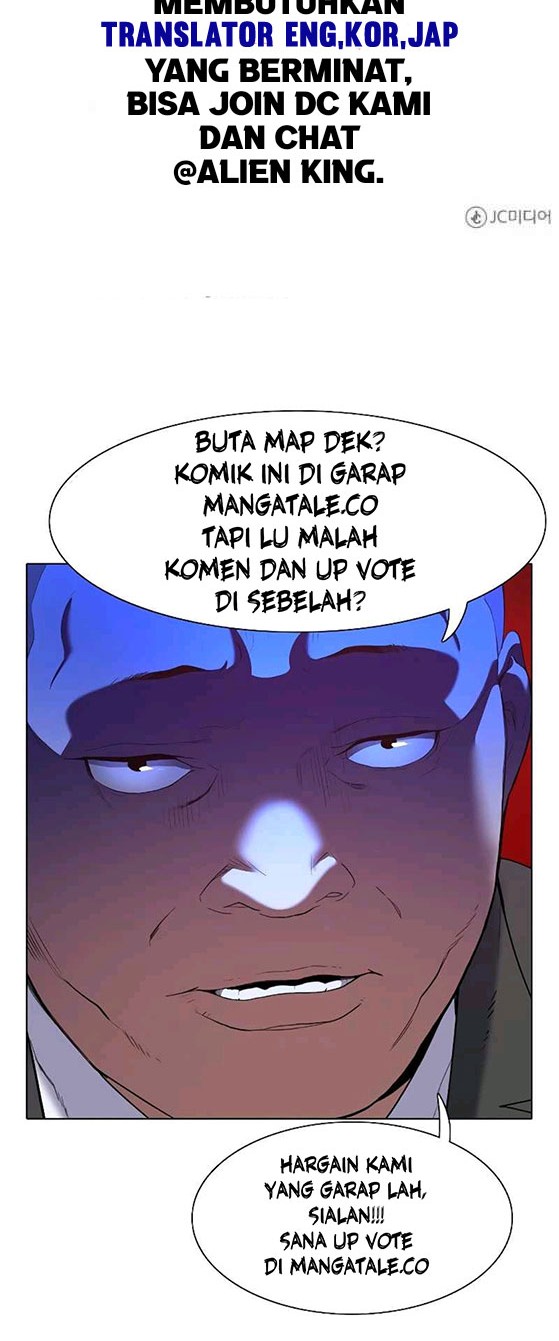 Chapter 25 - halaman 48