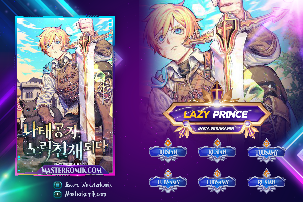 Chapter 78 - halaman 2