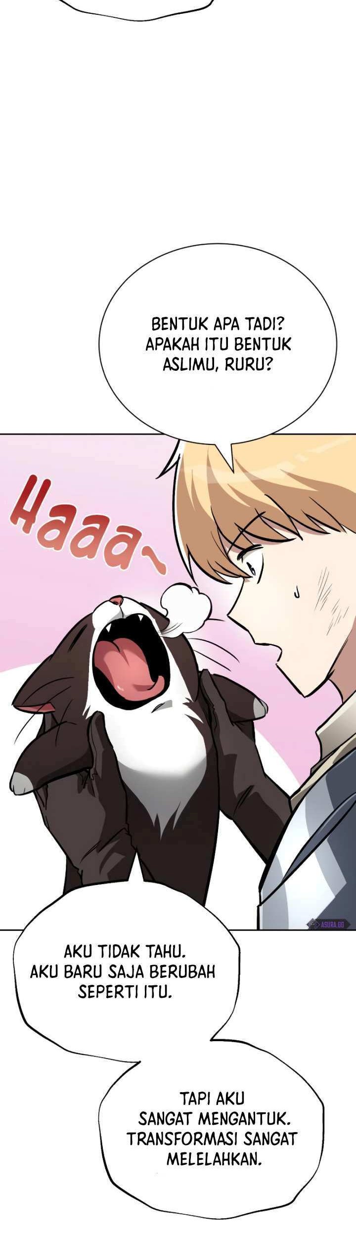 Chapter 78 - halaman 26