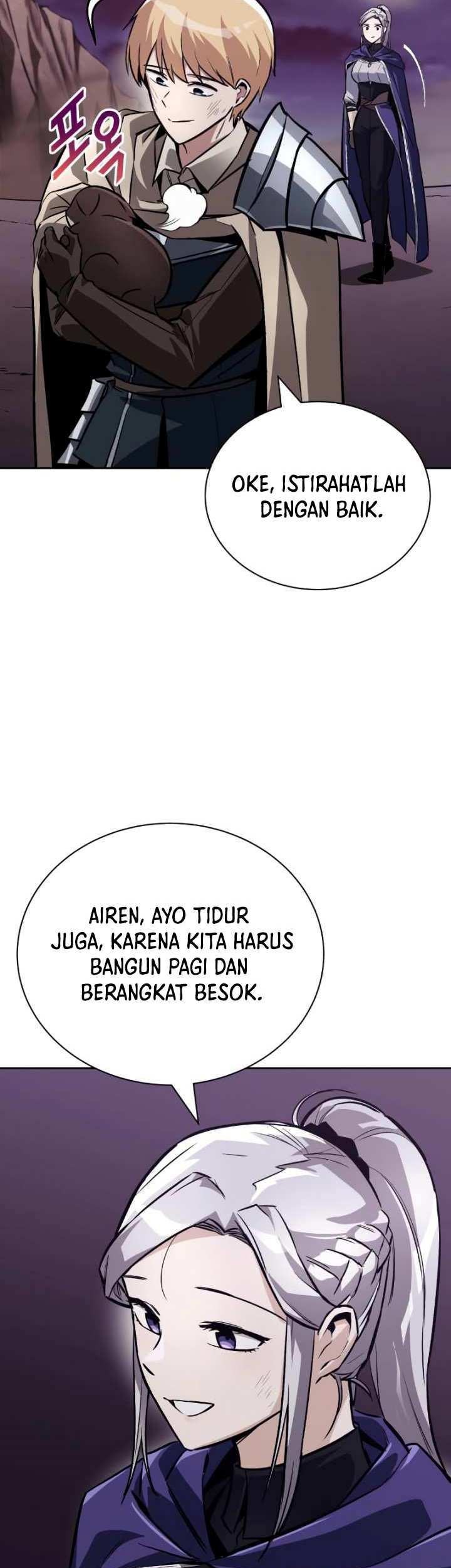 Chapter 78 - halaman 28