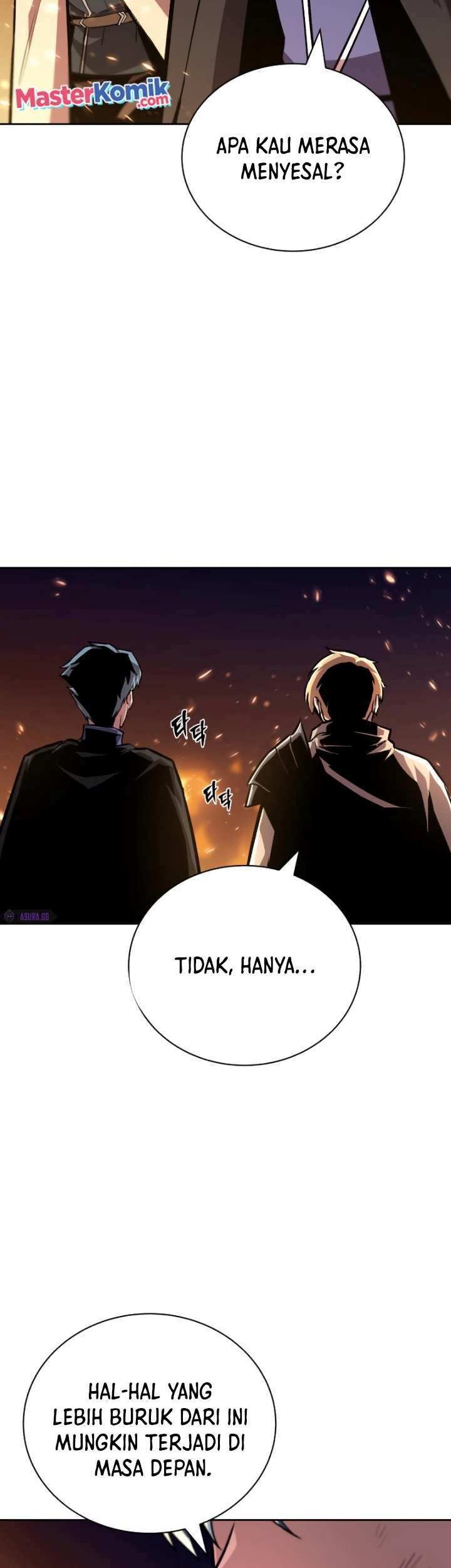 Chapter 78 - halaman 32
