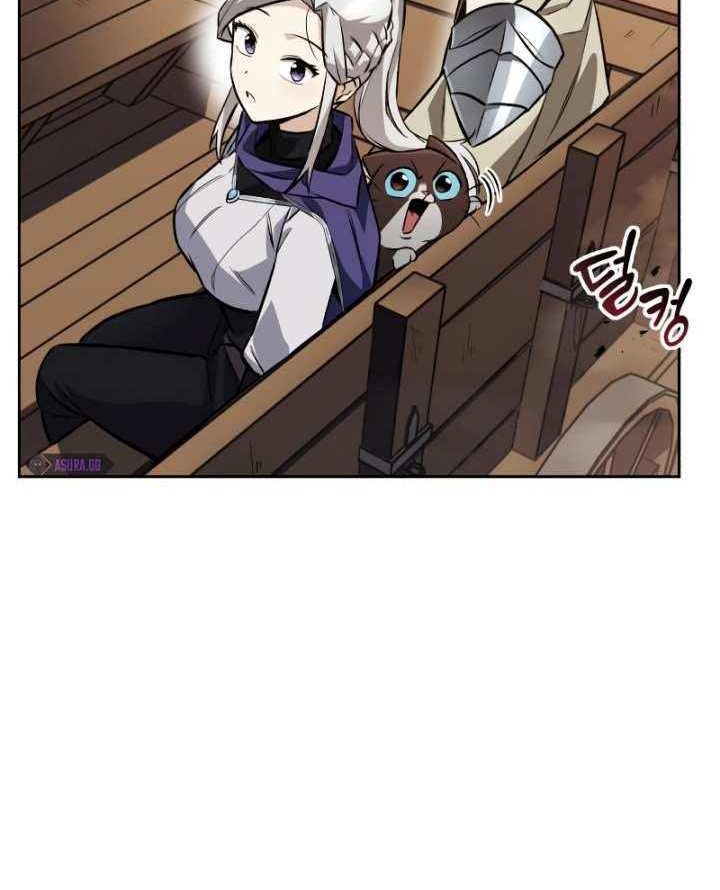 Chapter 78 - halaman 36
