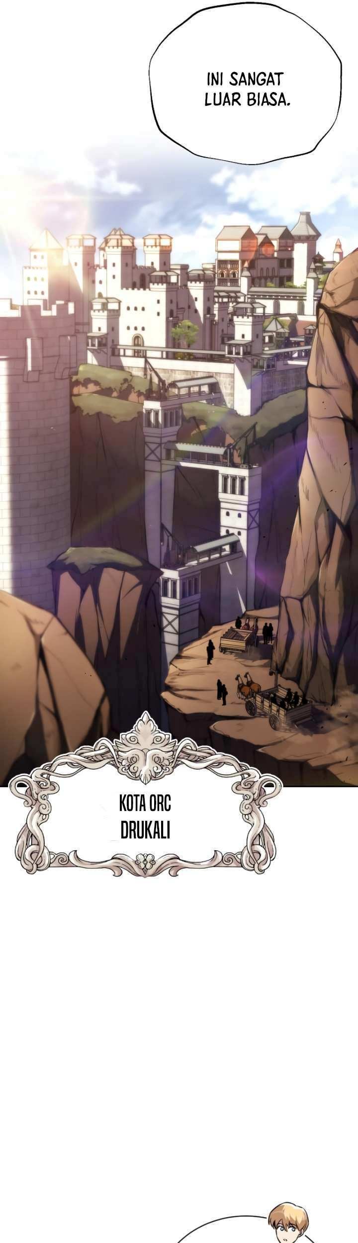 Chapter 78 - halaman 37