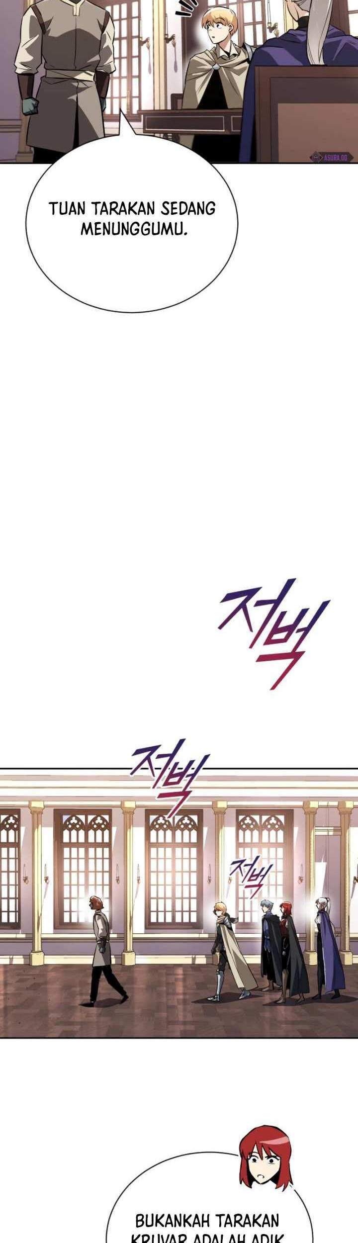 Chapter 78 - halaman 41