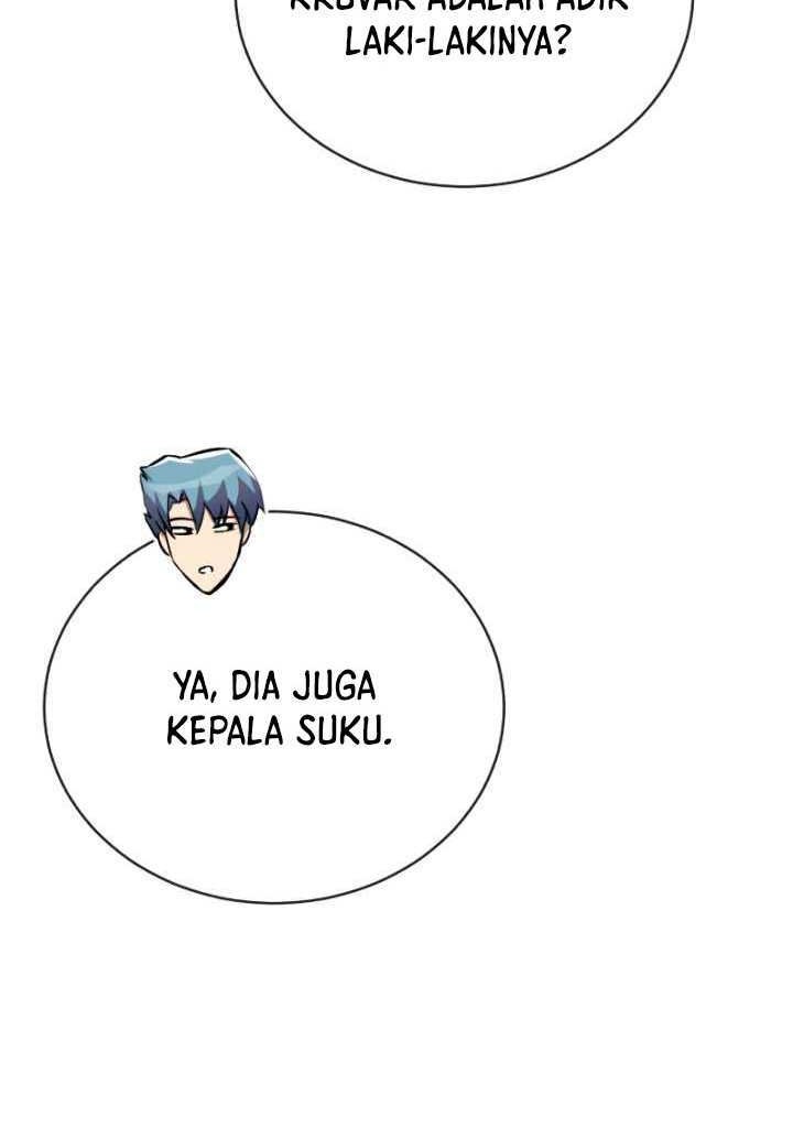 Chapter 78 - halaman 42
