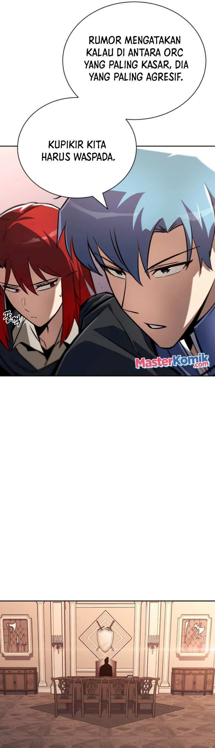 Chapter 78 - halaman 43