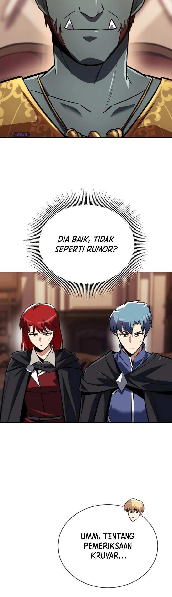 Chapter 78 - halaman 46