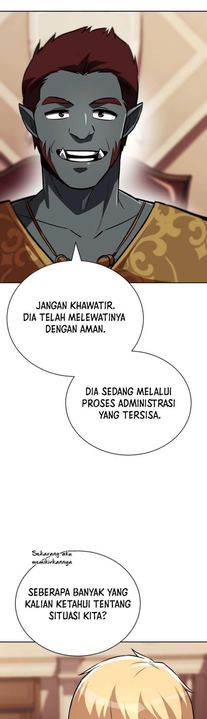 Chapter 78 - halaman 47