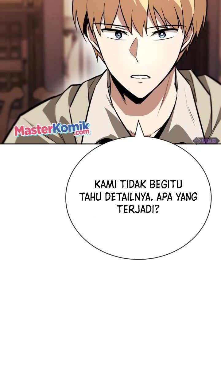 Chapter 78 - halaman 48