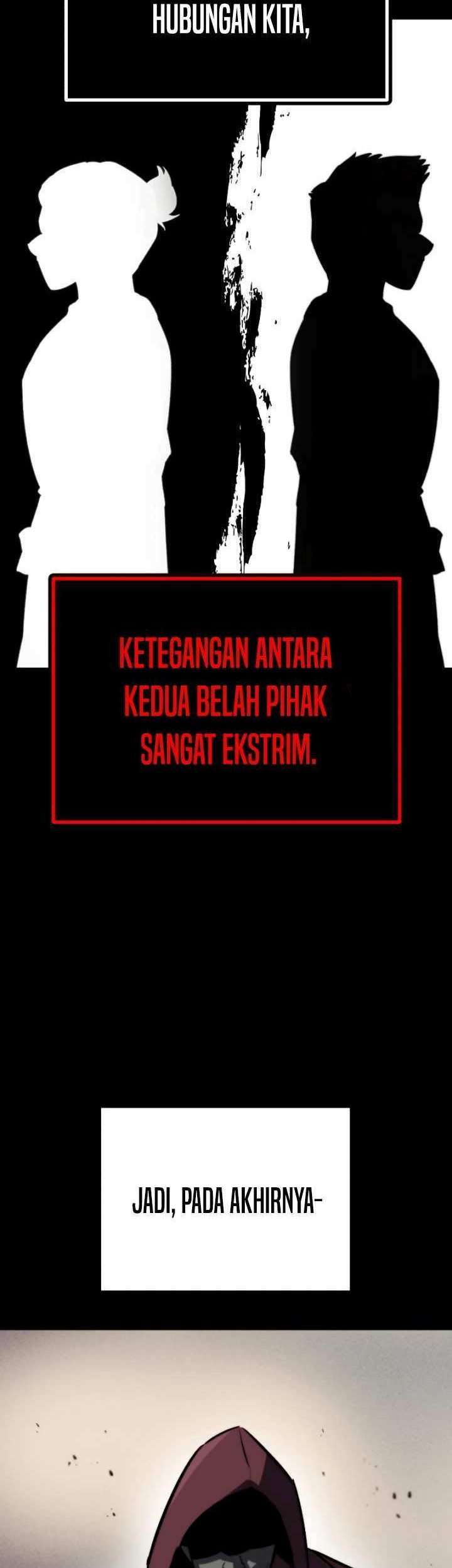 Chapter 78 - halaman 56