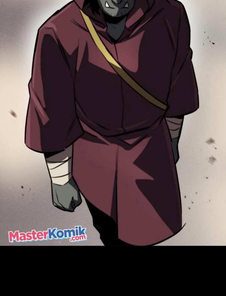 Chapter 78 - halaman 57