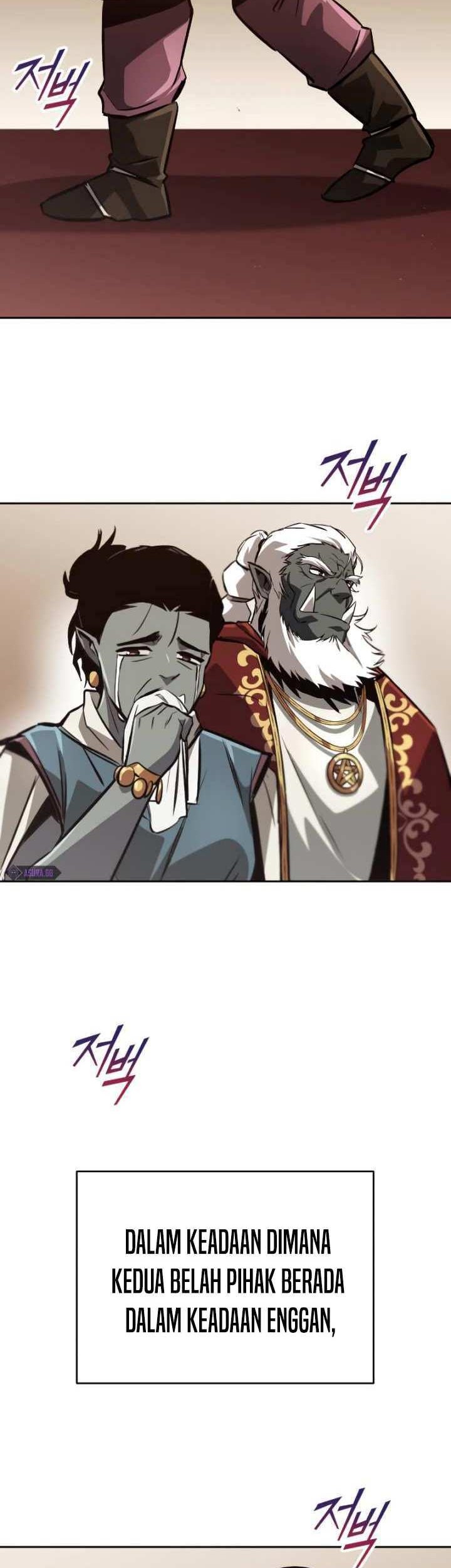 Chapter 78 - halaman 59