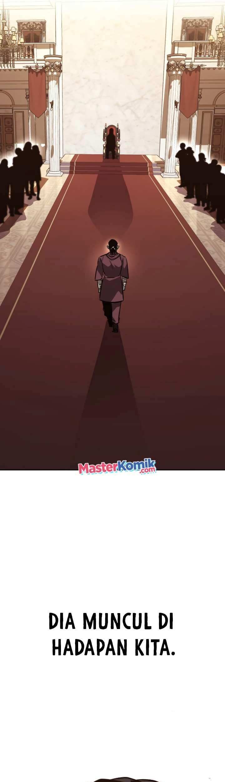Chapter 78 - halaman 61
