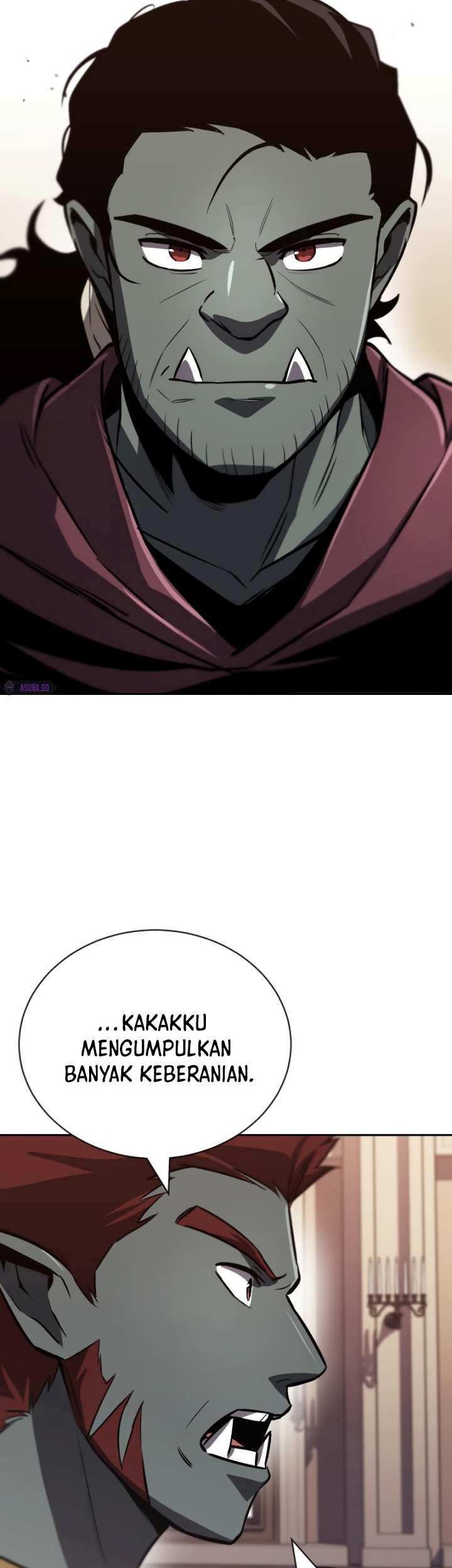 Chapter 78 - halaman 62