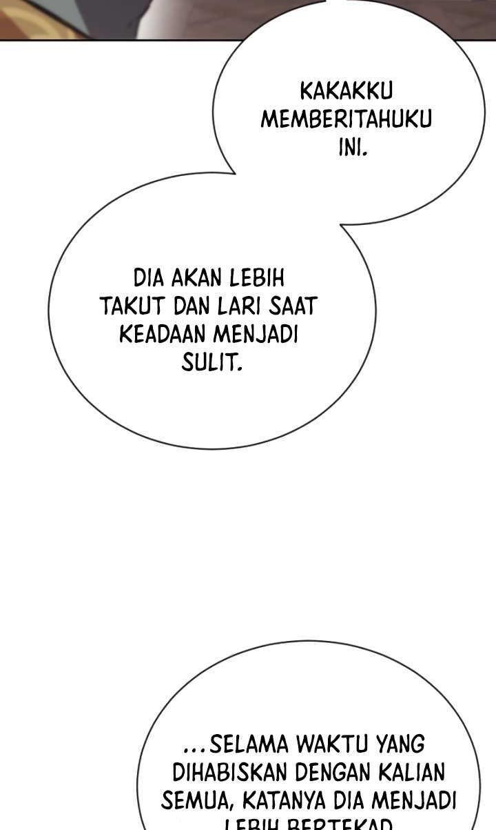 Chapter 78 - halaman 63