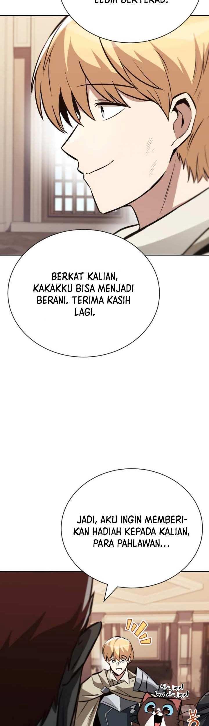 Chapter 78 - halaman 64