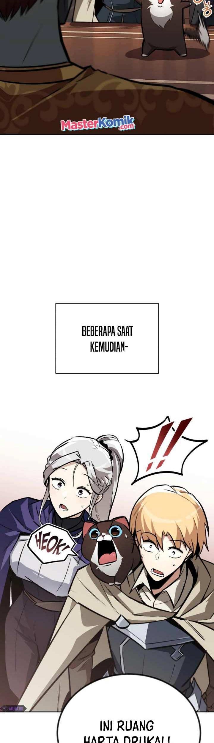 Chapter 78 - halaman 65