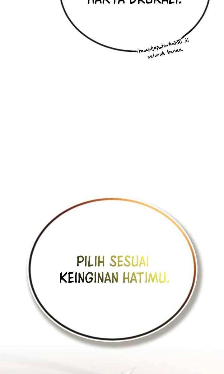 Chapter 78 - halaman 66