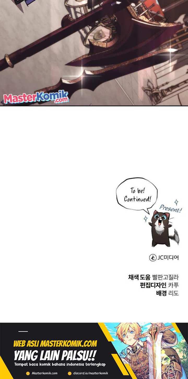 Chapter 78 - halaman 68