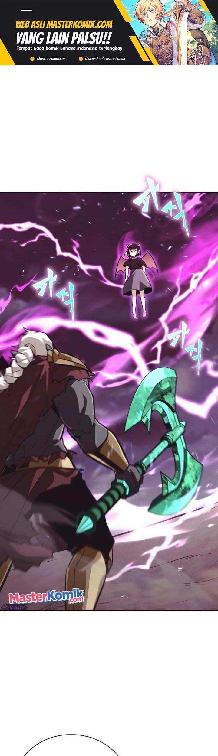 Chapter 78 - halaman 3