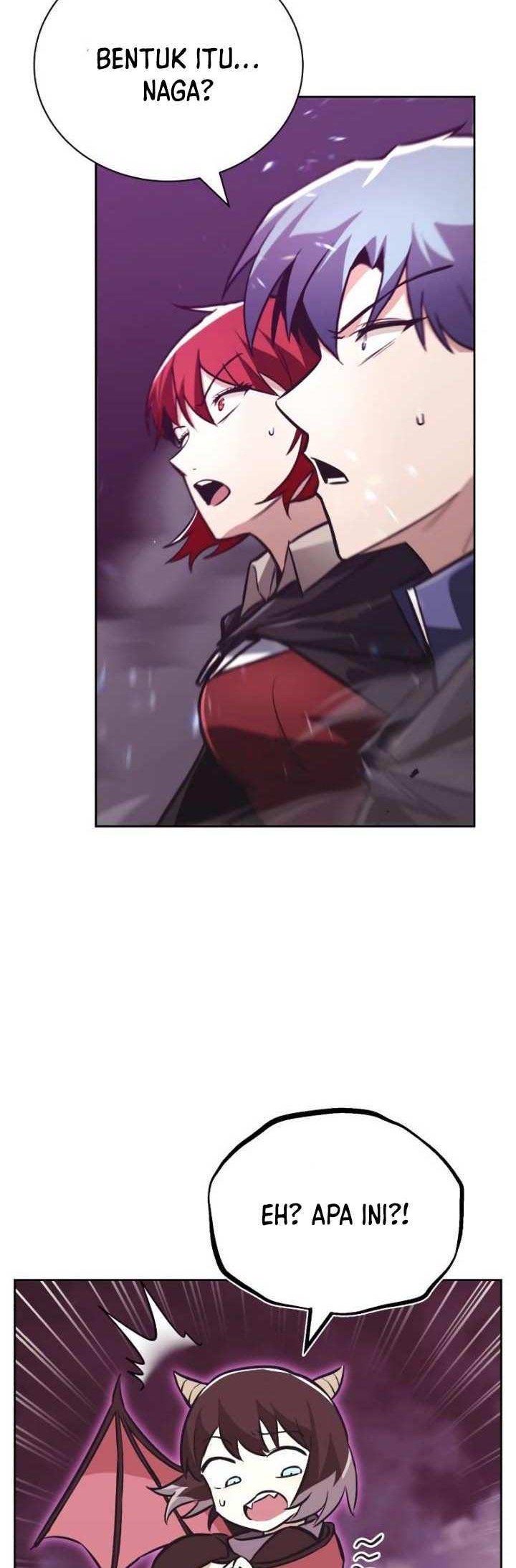 Chapter 78 - halaman 4
