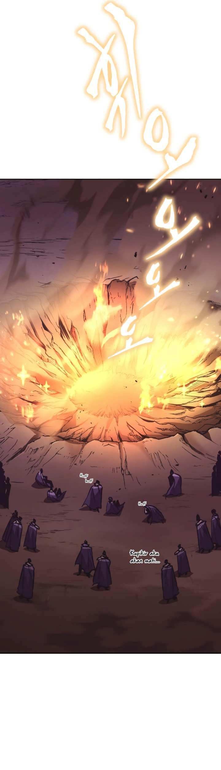 Chapter 78 - halaman 13