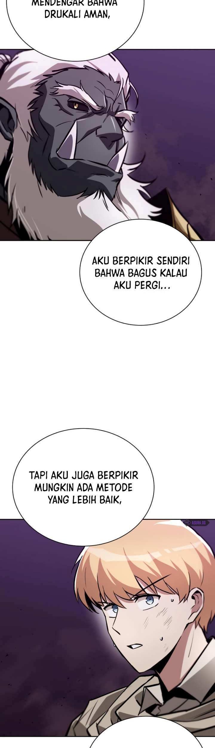 Chapter 78 - halaman 17