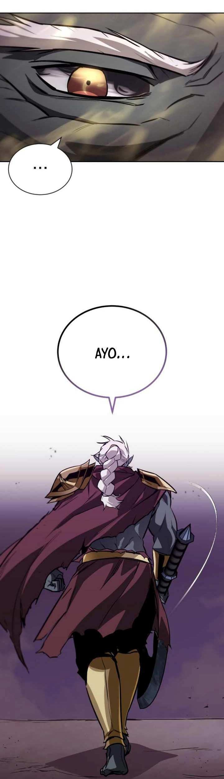 Chapter 78 - halaman 22