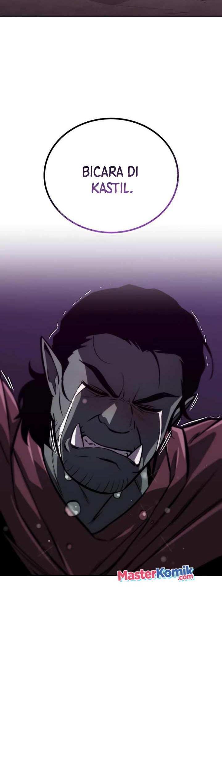 Chapter 78 - halaman 23