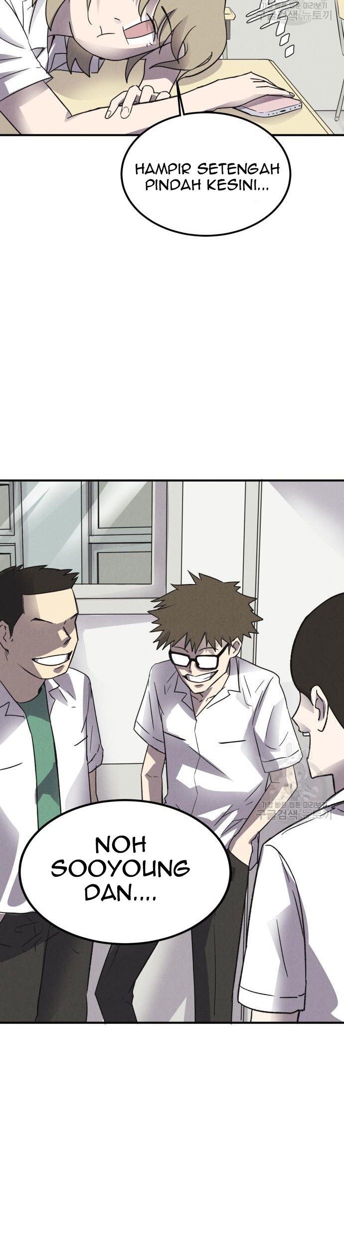 Chapter 4 - halaman 19