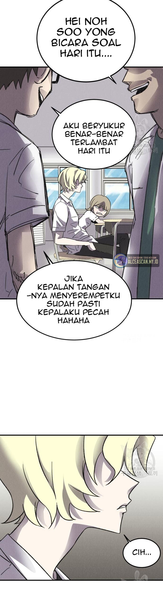 Chapter 4 - halaman 21