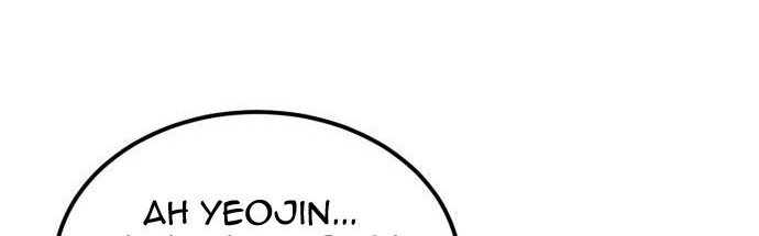 Chapter 4 - halaman 28